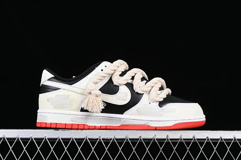 All categories Nk SB Dunk series Nk SB Dunk Low low-top sneakers J version Nk Dunk SB Low Retro high-end customized SB low-top sports and leisure sneakers FD9762-061